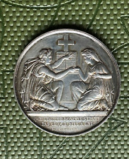 Francese antique argento d'occasion  France