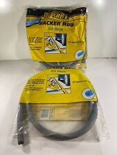 Quikrete backer rod for sale  Oxford