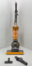 Dyson ball up19 for sale  New Port Richey