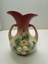 Hull pottery wildflower for sale  Archer City