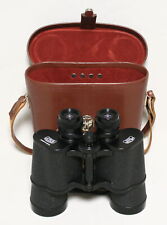 carl zeiss binoculars for sale  PENZANCE