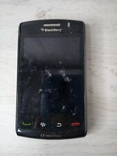 Blackberry 9520 mobile for sale  Ireland