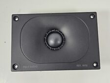 Polk audio monitor for sale  Edgewater