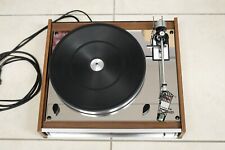 thorens td 165 usato  Altopascio