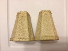 Vintage pair lace for sale  Pittsburgh