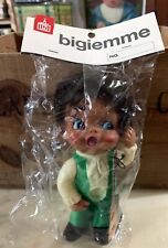 child doll usato  Gioia Del Colle