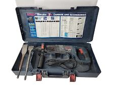 Bosch corded electric for sale  Big Pool