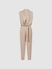 Reiss kali women for sale  SPENNYMOOR