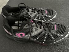 cycling s shoes woman for sale  Fairfax