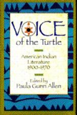 Voice turtle american for sale  Boston