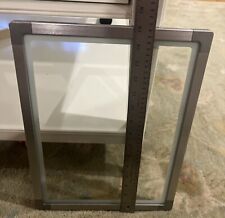 Kitchenaid refrigerator lower for sale  Shipping to Ireland