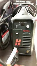 Hypertherm 088112 powermax for sale  Indianapolis
