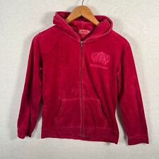 90s juicy couture for sale  Shipping to Ireland