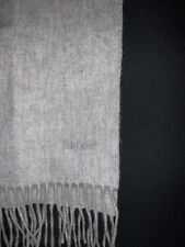 Barbour scarf for sale  BRIDGEND