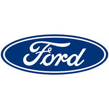 Ford castrol magnatec for sale  WARRINGTON