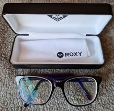 Roxy prescription glasses for sale  DERBY