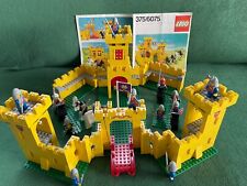 Lego city gelbe gebraucht kaufen  Ihringen