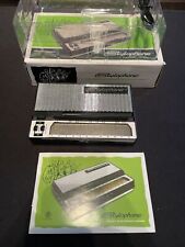 Dubreq stylophone pocket for sale  Shipping to Ireland