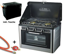 Gas stove flaming for sale  Shipping to Ireland