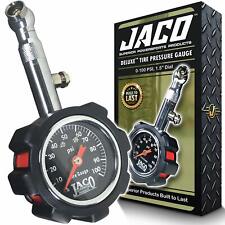 Jaco deluxe tire for sale  USA