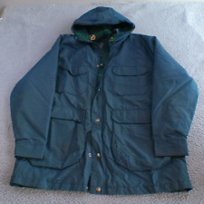 Woolrich jacket men for sale  Saint Cloud