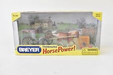 Breyer horse stablemate for sale  NORTHAMPTON