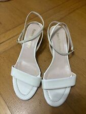 Russell bromley ladies for sale  LONDON