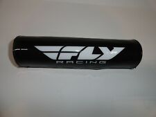 Fly racing 8.5 for sale  Winfield