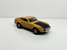 Matchbox datsun 240 gebraucht kaufen  Bad Waldsee