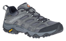 Merrell j035855w moab for sale  Rogers