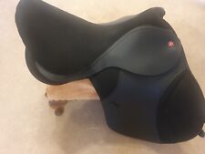 t4 saddle for sale  STOCKPORT