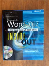 Microsoft office word for sale  PAR