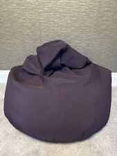 large bean bags for sale  CHEADLE