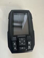 Garmin striker 4 fish finder , Nice Condition for sale  Shipping to South Africa