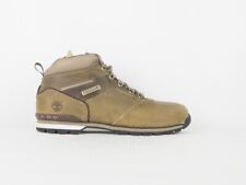 Mens timberland euro for sale  LONDON