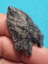 Pinto basin obsidian for sale  Klamath Falls