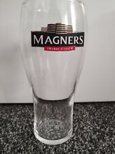 Magners irish cider for sale  BLACKPOOL