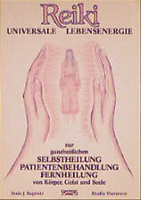 Reiki gebraucht kaufen  Berlin