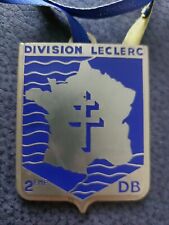 2eme médaille course d'occasion  Malakoff