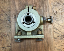 Dividing head accessory for sale  Bayville