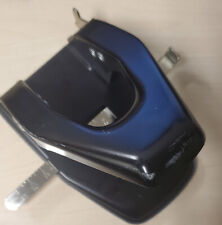 Hole punch corner for sale  Simi Valley