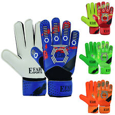 Efah sports football for sale  Shipping to Ireland