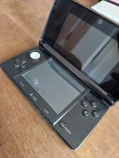 Nintendo 3ds gameboy gebraucht kaufen  Winsen