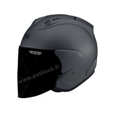 Arai jet vert d'occasion  Gentilly