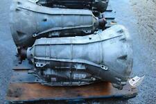 Transmission assy. ford for sale  Murfreesboro