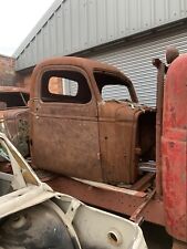 1942 chevrolet pick for sale  WAKEFIELD