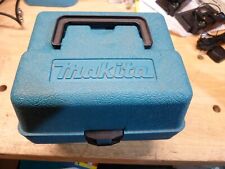 Makita bo4552 finishing for sale  Carbondale