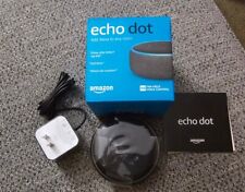 echo devices amazon for sale  Orlando