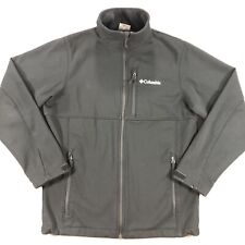 Columbia jacket black for sale  Lake Stevens