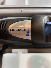 Dremel 300 variable d'occasion  Expédié en Belgium